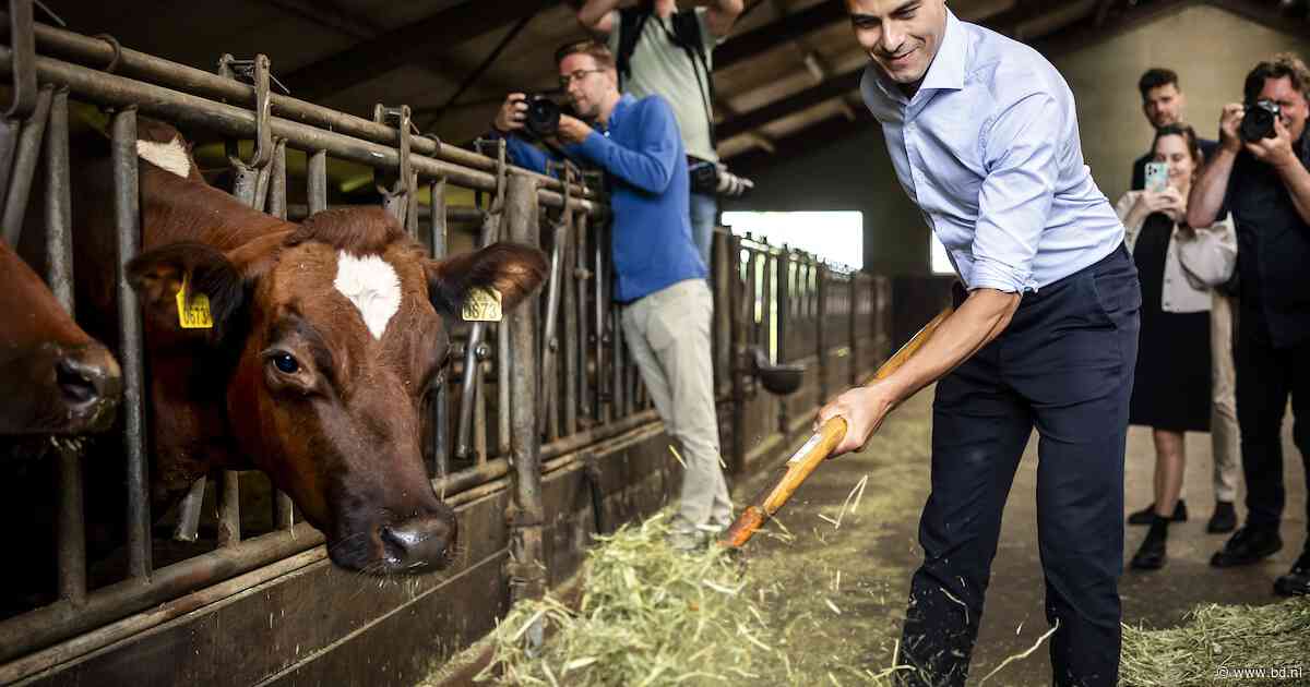 Slechts 12 procent vindt dat gezondheid altijd voorrang moet krijgen: schokkend