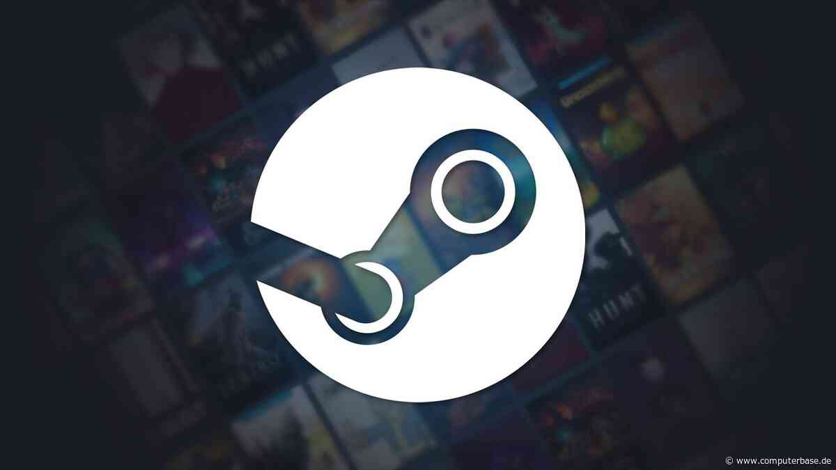Steam-Umfrage: 32 GB RAM werden zum neuen Standard, RTX 5070 führt