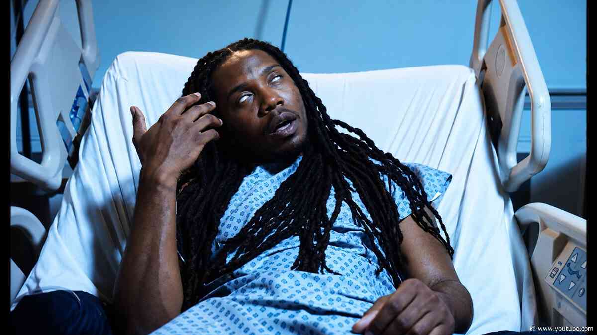 Baby GZY - PIN (Official Music Video)