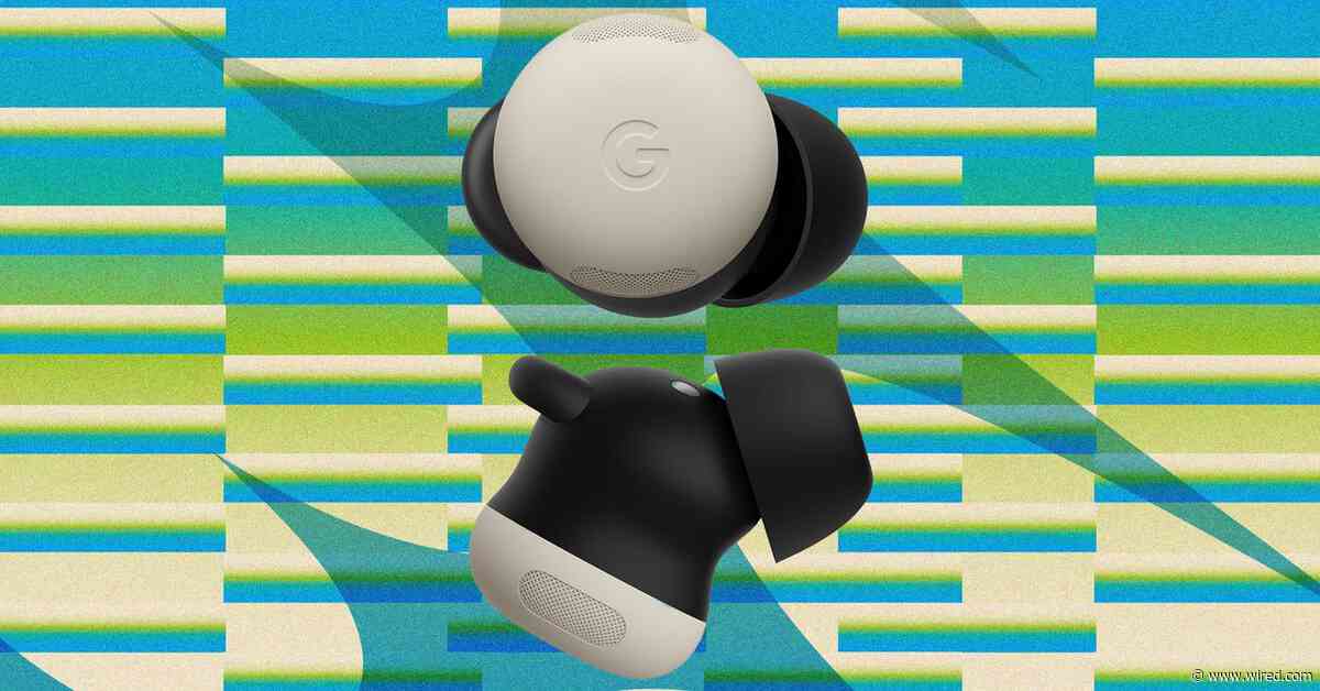 The Best Early Amazon Prime Day Deals 2026: WIRED-Tested Picks to Shop Now