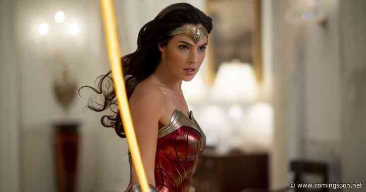 James Gunn Dismisses Fan’s DCU Wonder Woman Casting Hopes After Viral Frank Grillo Post