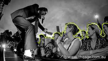 The ‘world of resistance’ that almost stopped Nick Cave’s extraordinary Melbourne homecoming
