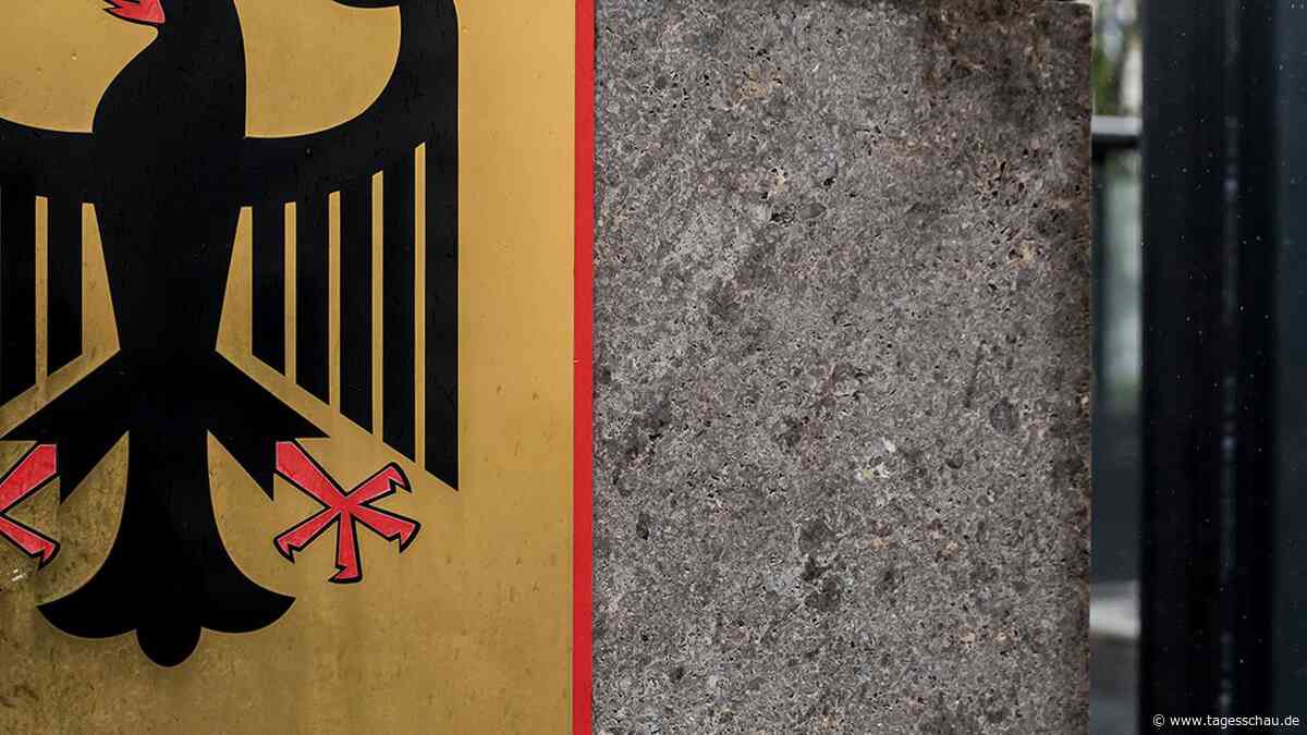 Ärger um neue Fregatten der Bundeswehr - Opposition macht Druck