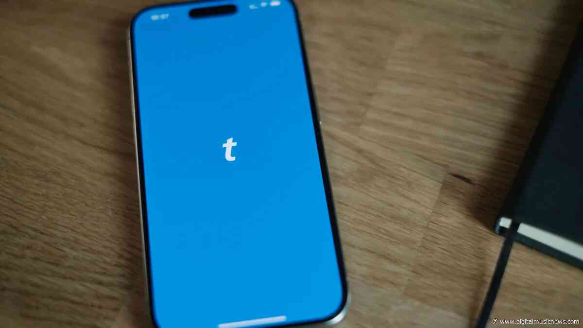 Ticketmaster Outage Shows the Major Risks of Single-Platform Ticketing System
