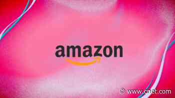 Start Using Amazon Business and Save 35% on Your First Order This Prime Day