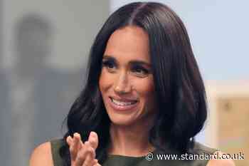 Meghan adds hostess basket and playing cards to her lifestyle goods