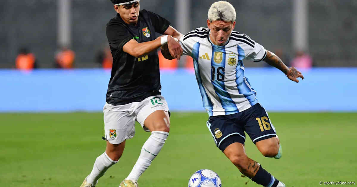 Chelsea Are Among The Clubs Hoping To Land This Talented Winger: Good Option For Alonso?