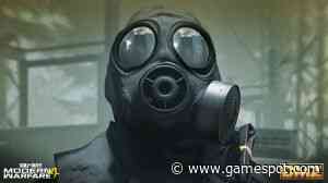 DMZ Returns In Modern Warfare 4 With Deeper Progression And More Ways To Play
