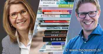 Scholen blij met einde aan koppelverkoop van schoolboeken: ‘Zo krijgen we iets meer keuze’