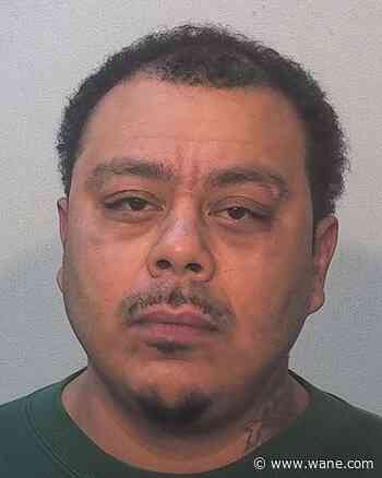 Court docs: Suspect in fatal hit-and-run told owner to report motorcycle as stolen