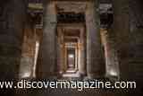 What 46 Ancient Egyptian Skulls Reveal About Human Sacrifice In Royal Tombs&nbsp;