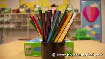 Connecticut receives $4.7 million grant to expand special education workforce