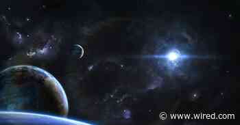 Astronomers Confirm Discovery of the Youngest Known Exoplanet Ever