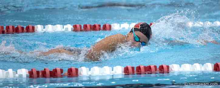 Nebraska Powers to Home Opening Win Over Iowa State in 197-101 Fashion