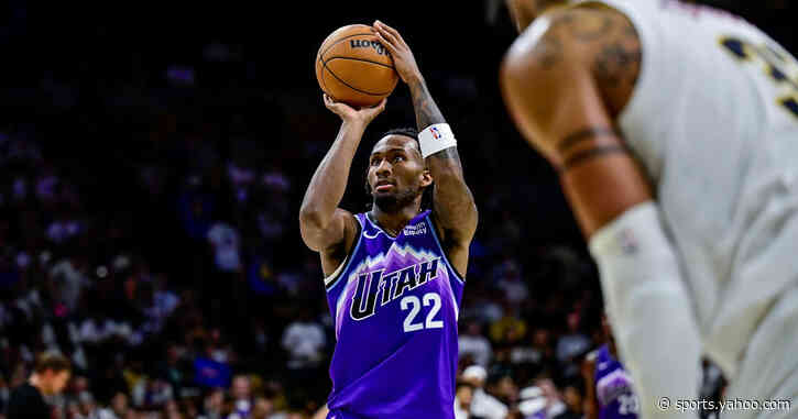 2026-27 Fantasy Basketball Preseason and Training Camp News Roundup: Key takeaways and injuries