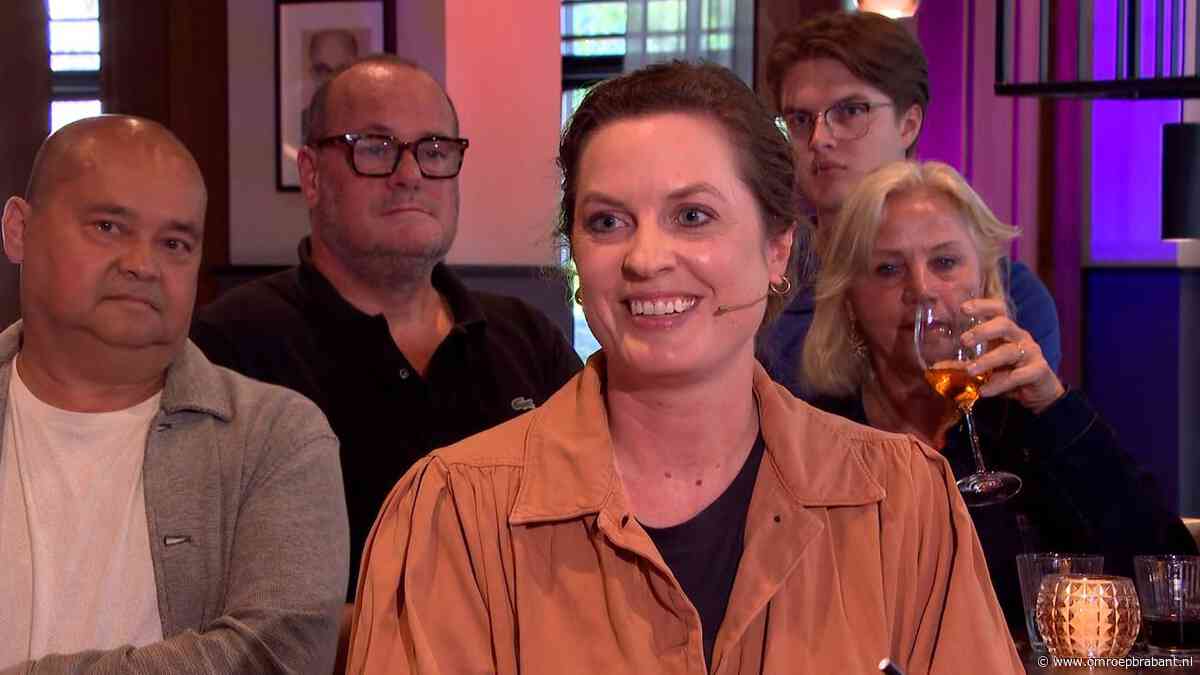 Elke dag seks, benen in de lucht: arts ontkracht mythes over vruchtbaarheid