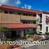 Red Roof Inn Corpus Christi South Listed for sale