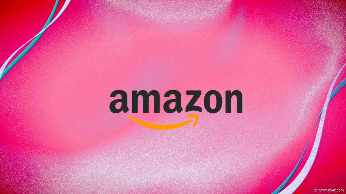 Start Using Amazon Business and Save 35% on Your First Order This Prime Day