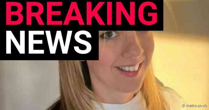 First picture of ‘lovely’ GP killed as she hosted children’s sleepover near Sandringham Estate
