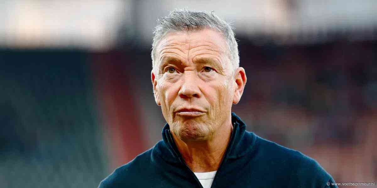 Echteld deelt goed nieuws richting Feyenoord: drietal AZ-sterkhouders fit genoeg