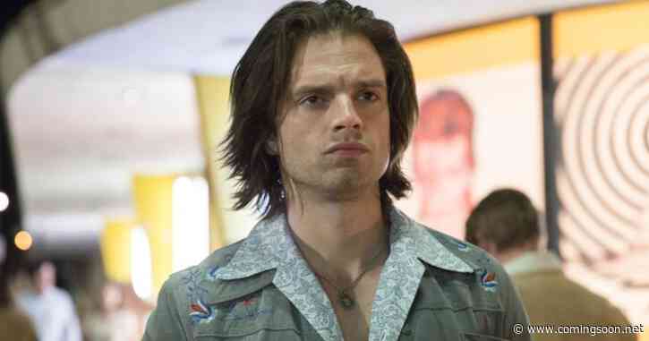Sebastian Stan Was Trying to Join James Gunn’s DCU Before The Batman Part II Casting