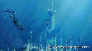 Magic: The Gathering God Packs Coming In 2027, But At A Cost
