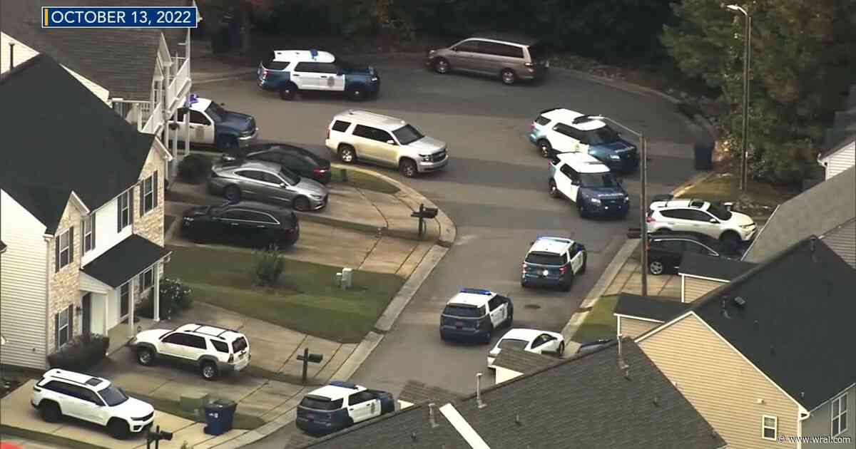 Settlement expected in lawsuits tied to Hedingham mass shooting