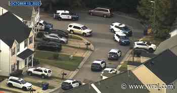 Settlement expected in lawsuits tied to Hedingham mass shooting