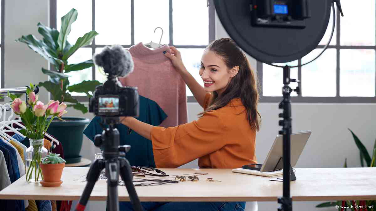 Trust Issues bei den Menschen: Warum im Influencer Marketing Vertrauen nicht alles ist