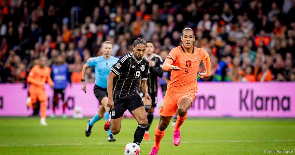 Premier League star is an unlikely option for Liverpool in January – Journalist