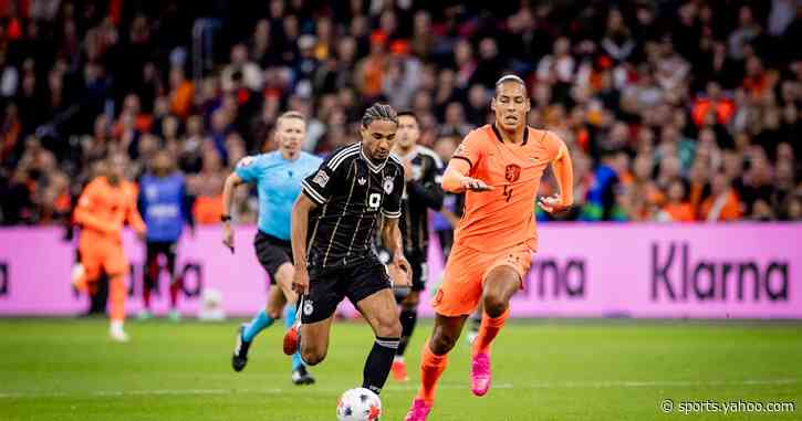 Premier League star is an unlikely option for Liverpool in January – Journalist