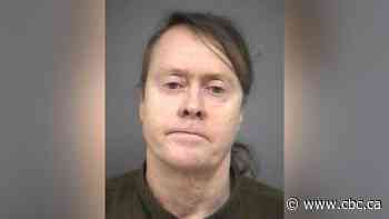 Crown says DNA evidence helped ID man now on trial for decades-old sex assaults against children