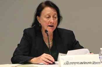 Arlington GOP backs Clement for County Board, criticizes both treasurer candidates