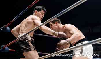 Four Perfect Boxing Records Leave Unanswered Questions