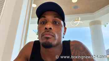 Jermall Charlo Targets Jaime Munguia for Houston Fight