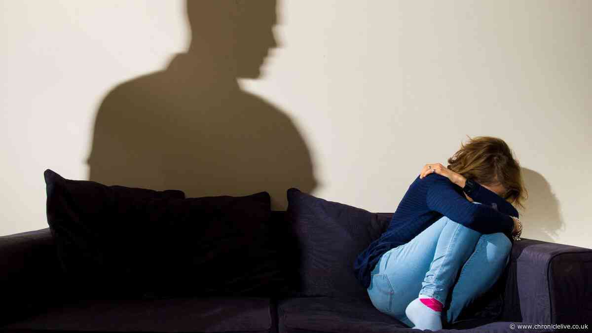 Major court change comes into force today to help protect domestic abuse victims