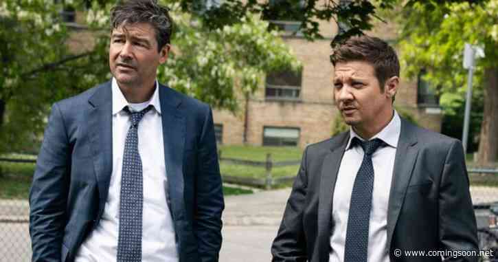 Kyle Chandler’s Critically Acclaimed TV Show Joins Netflix Streaming Today After Lanterns Ends