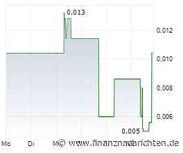 XFRA DELETION OF INSTRUMENTS FROM BOERSE FRANKFURT - 05.10.2026