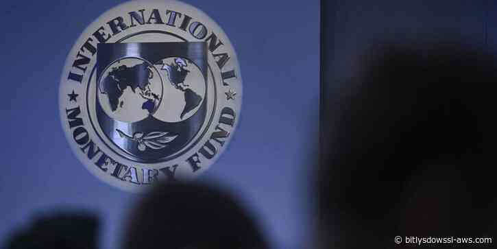 El FMI reanuda el uso de datos oficiales de Venezuela para la elaboración de su informe de perspectivas económicas