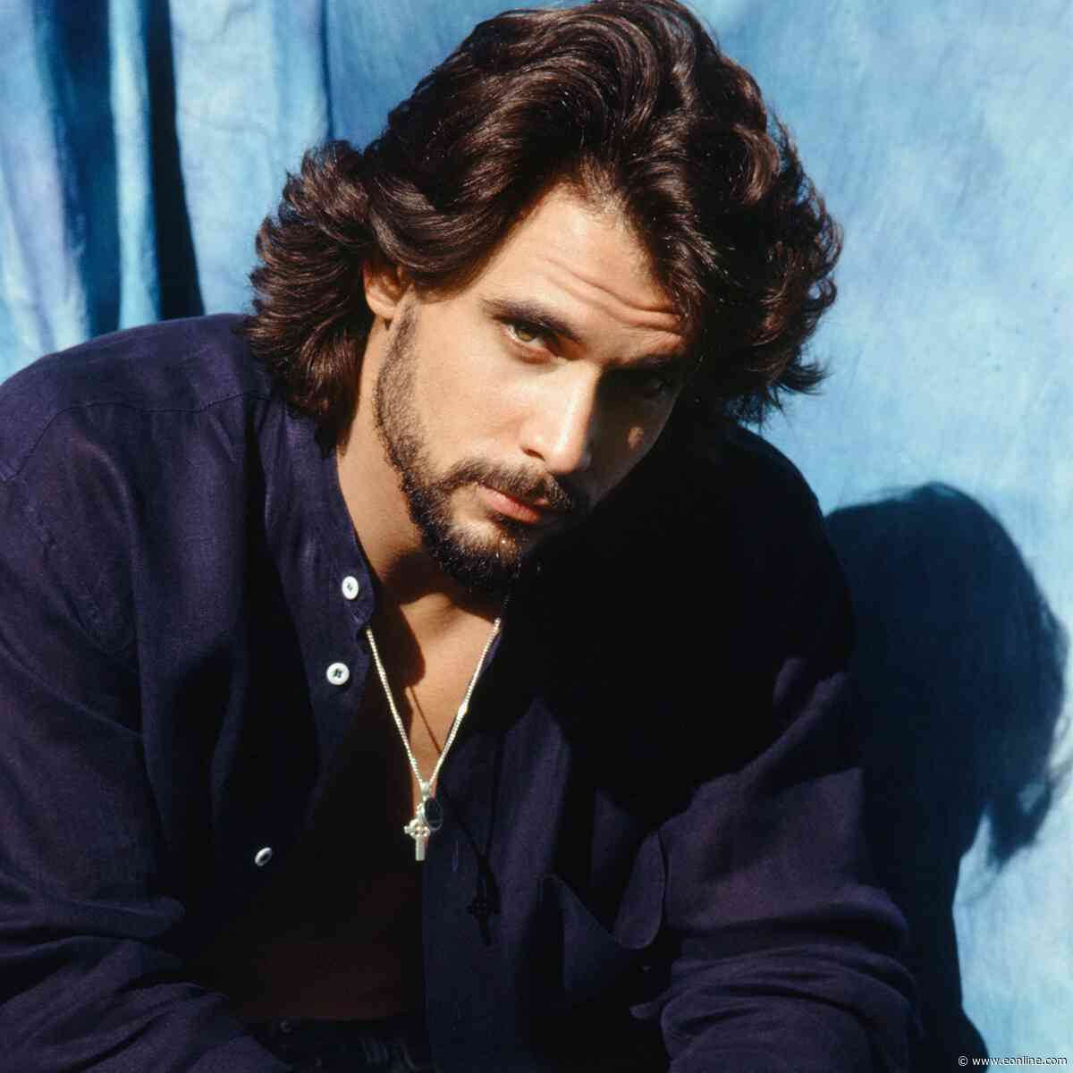 Days of Our Lives Actor Robert Kelker-Kelly Dead at 62