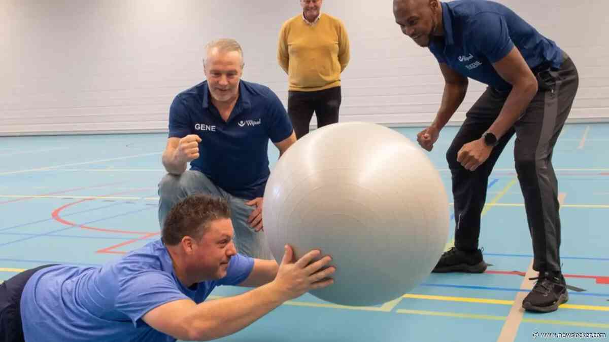 Miljoenenproject om bijstandsklanten en zieke ambtenaren in Limburg fit te maken geflopt