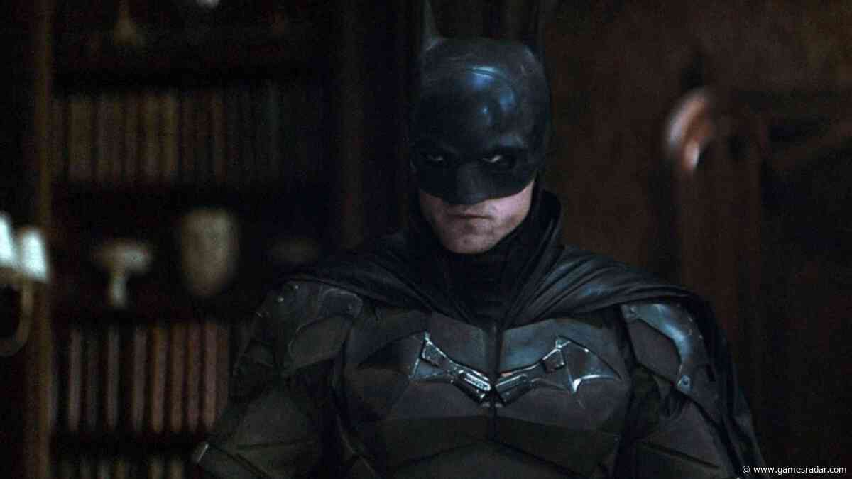 The Batman 2 production "paused" while Matt Reeves steps away to deal with "a family matter"