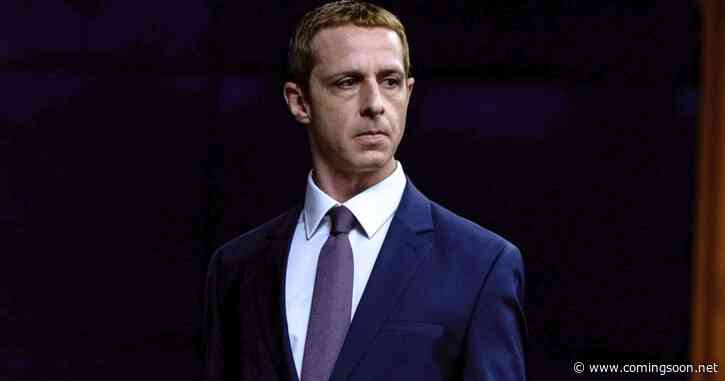 The Social Reckoning’s Aaron Sorkin Explains Why Movie Isn’t Actually a Social Network Sequel
