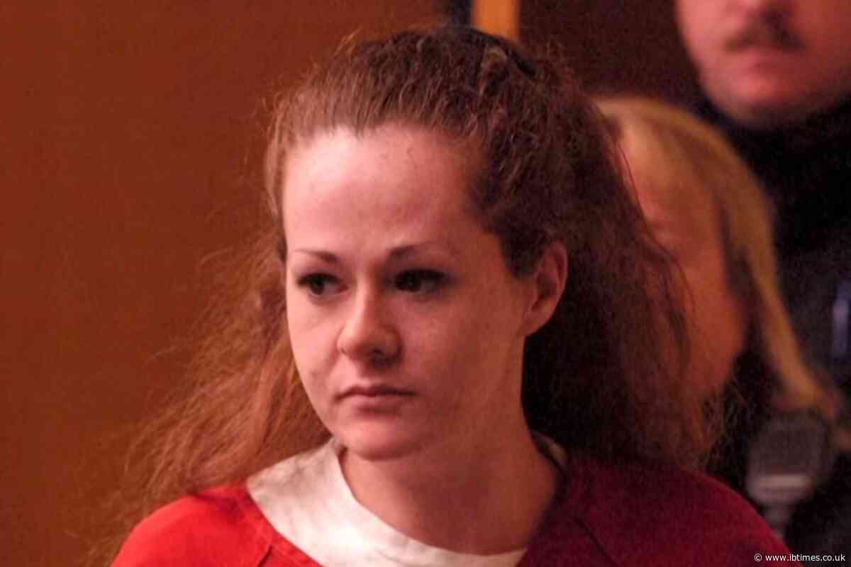 Christa Pike Remains Unconscious After Failed Execution as Lawyer Warns 'She May Not Fully Recover'