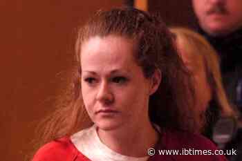 Christa Pike Remains Unconscious After Failed Execution as Lawyer Warns 'She May Not Fully Recover'