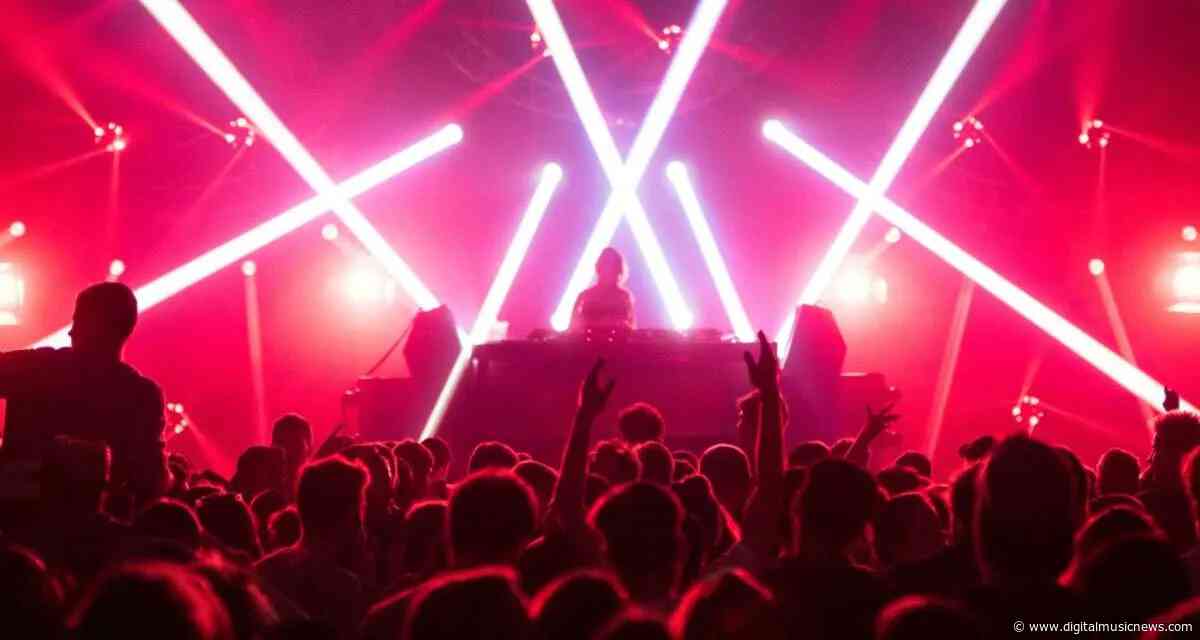 Beatport Scores a Square Nine-Led Investment, Targets Expansions ‘Across Its Platform, Products and Broader Ecosystem’