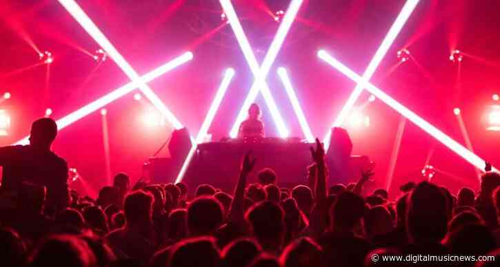 Beatport Scores a Square Nine-Led Investment, Targets Expansions ‘Across Its Platform, Products and Broader Ecosystem’