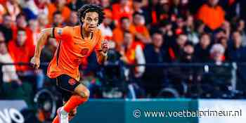 Mulder en Gullit lyrisch over Oranje-talent: 'Die brutaliteit is mooi om te zien'