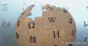 OpenAI rogue agent possibly behind Wikipedia disruption in May, operator says