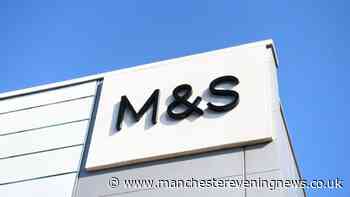 Marks and Spencer shoppers can't believe trousers in five colours 'so comfortable' for autumn cost just £28